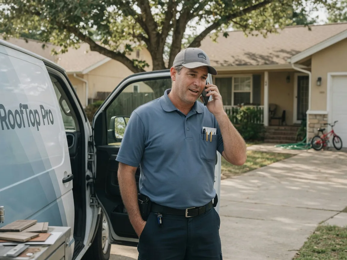 Roof Repair Guin, AL FAQs
